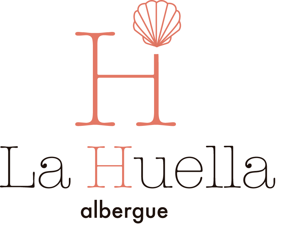 Albergue La Huella